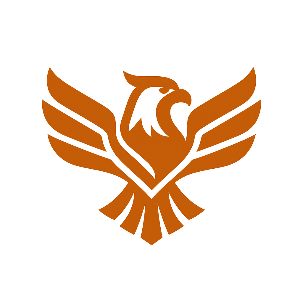 Eagle Dev